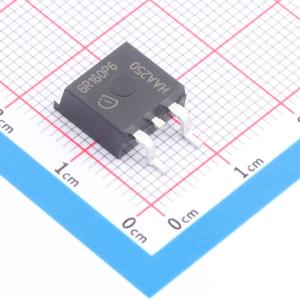 IPB60R160P6商品缩略图