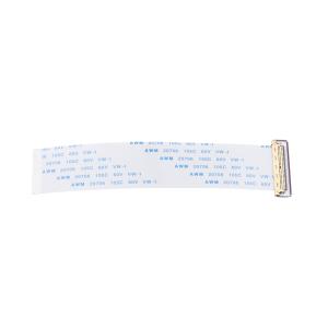 EDP0.5*40P*100*B0.8/4/0/6-LH商品缩略图