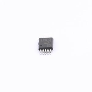 LTC4368IMS-2#TRPBF商品缩略图