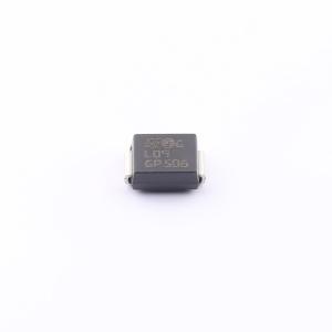 SMP100LC-90商品缩略图