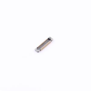 BM23FR0.6-20DP-0.35V(51)商品缩略图
