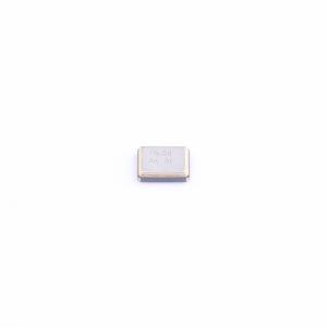 CXA-016000-3X8X20商品缩略图