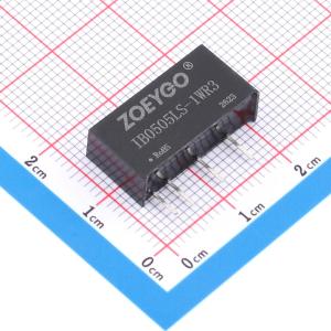 IB0505LS-1WR3商品缩略图