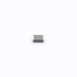 SCBM321609U000T商品缩略图
