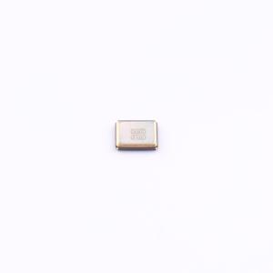 403C35D16M00000商品缩略图