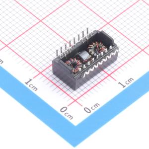 R-BASE0100-M006商品缩略图