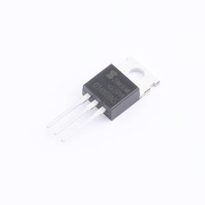 IPP034N08N5AKSA1-JSM商品缩略图