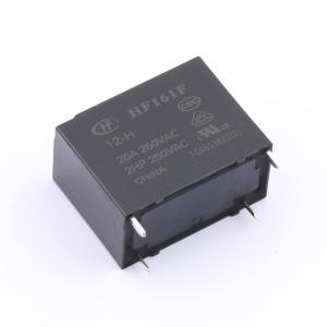 HF161F/12-H商品缩略图