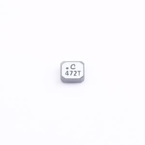 LPS3008-472MRC商品缩略图