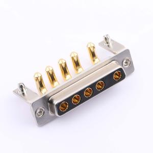 D-DWR05WPF-E000商品缩略图