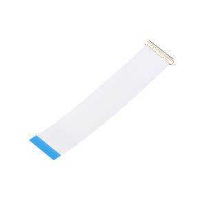 EDP0.5*40P*100*A0.8/4/0/6商品缩略图