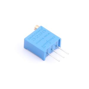 3296W-1-252LF商品缩略图
