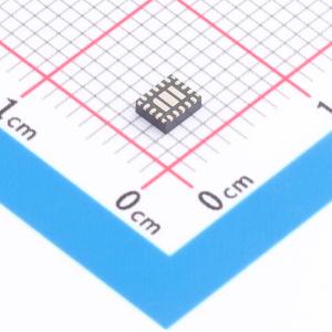 TRF1305C2RYPR商品缩略图