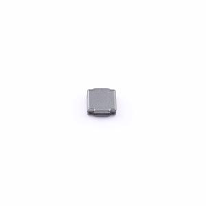 SRN3012BTA-220M商品缩略图