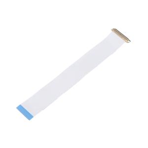 EDP0.5*40P*150*A0.8/4/0/6-LH商品缩略图