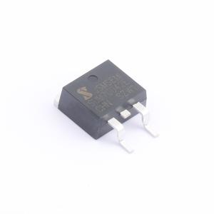 SUM70042E-GE3-JSM商品缩略图