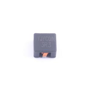 YSFB0740B-3R3M商品缩略图