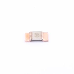 HoLRS2512-5W-3mR-1%商品缩略图