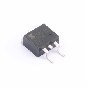 STB30NF20-JSM商品缩略图