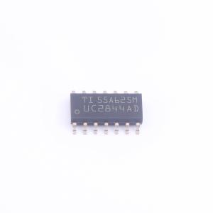 UC2844AD商品缩略图