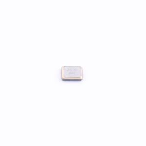 CXA-026000-2FCE41商品缩略图