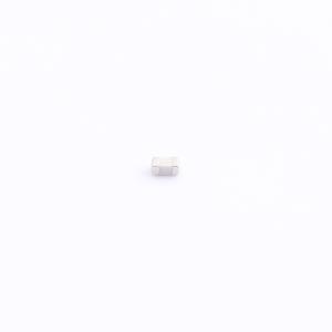 C0603C220J5RACTU商品缩略图