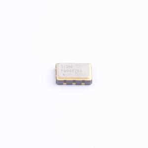 596FQ000260DG商品缩略图