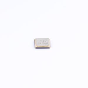 YC24MLBCD2XT商品缩略图