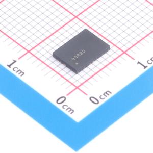 SIT1604AI-82-33E-54.000000商品缩略图