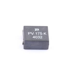 PV175K4032R2商品缩略图