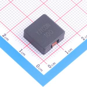 YSFB1350B-100M商品缩略图