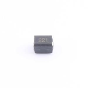 YASCM453232-221J商品缩略图