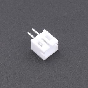 LAIL-PHC2.0-2P-01-PH-L商品缩略图