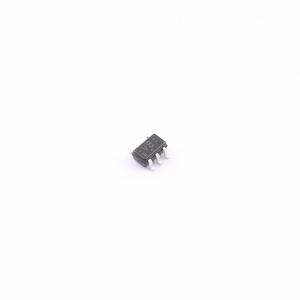 74LVC1G02GW-Q100H商品缩略图