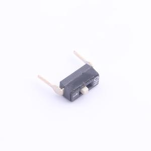 D3-001-254商品缩略图