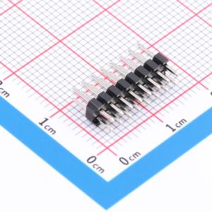 20PZ-2x8P-V-H2.0-PA4.0-PC2.8商品缩略图