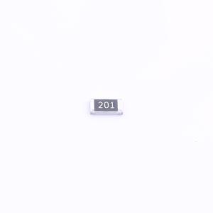 HRC1206J201 HNTN商品缩略图