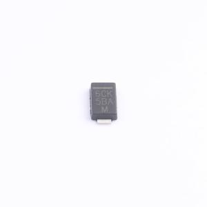 SMA6F30A-M3/H商品缩略图