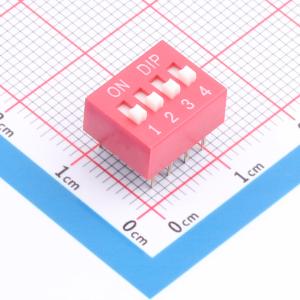 D1-004-Y4商品缩略图