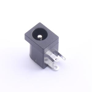 DC-005QD-2.5-PU-B-SP(UL)商品缩略图