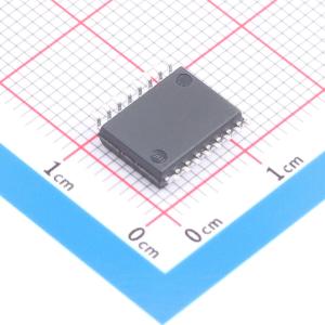 S25FL512SAGMFIR13商品缩略图