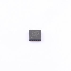 TPS3850H33QDRCRQ1商品缩略图