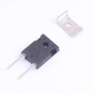 HoTo-247A100W33RJE商品缩略图