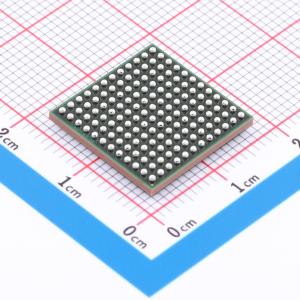 TSMU818A045ACQ商品缩略图