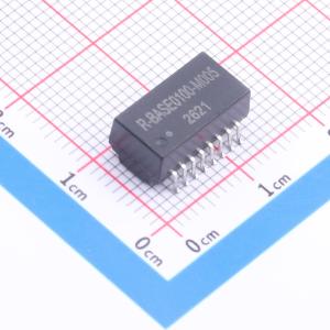 R-BASE0100-M005商品缩略图