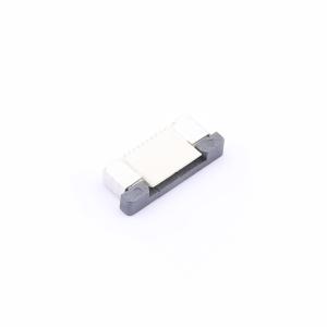 AFC07-S10ECA-00商品缩略图