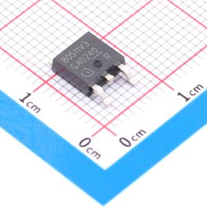 TLF80511TF V33商品缩略图
