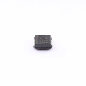 P6SMB33A商品缩略图