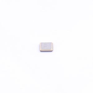 CXAN-024000-2F10D41商品缩略图