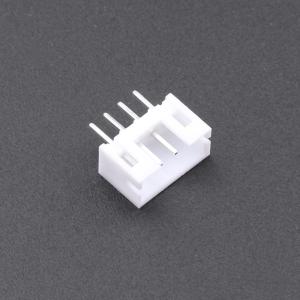 LAIL-PHC2.0-4P-01-PH-L商品缩略图